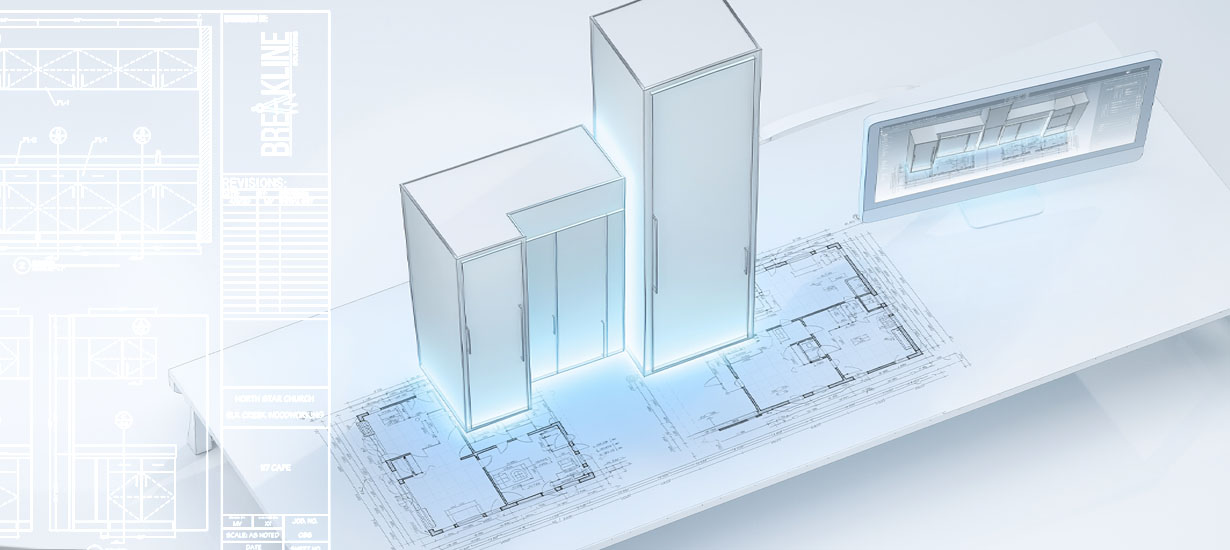 What to Expect from High-Quality Millwork Drafting Services