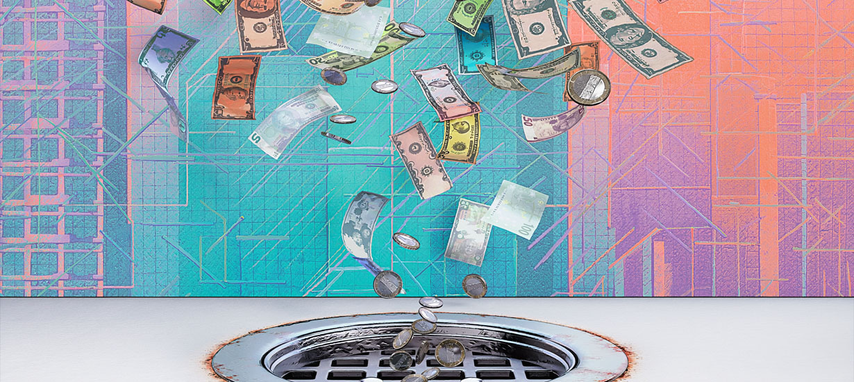 How Millwork Drafting Services Prevent Costly Shop Floor Mistakes