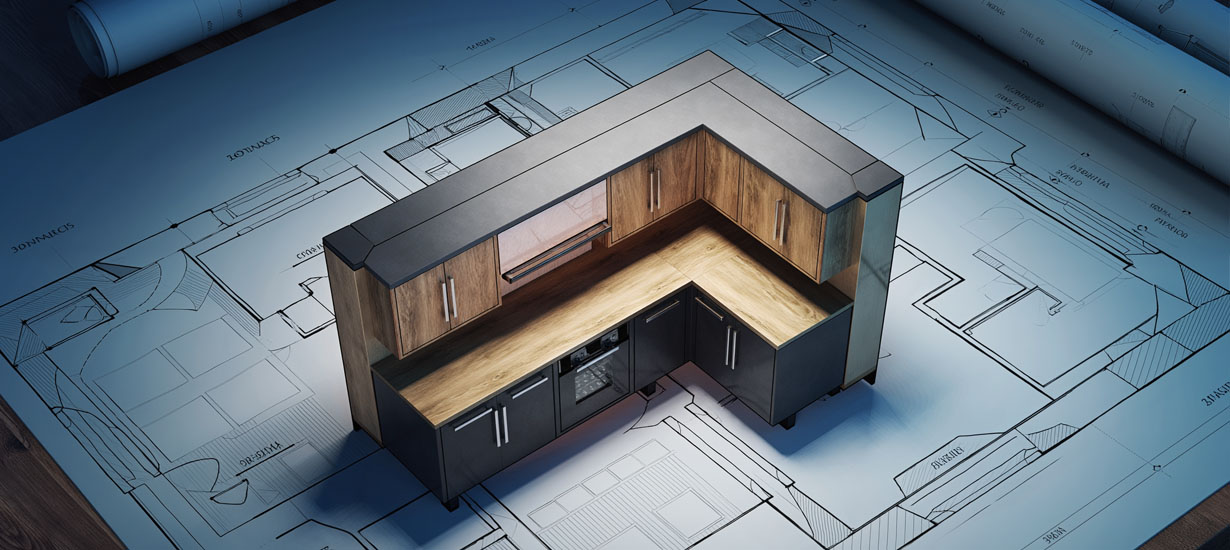 Overcoming Challenges in Complex Millwork Drafting Services