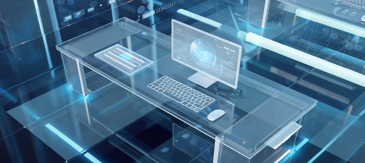 The Future of Millwork Drafting