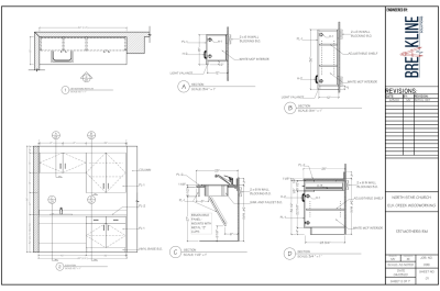 Northstarchurch Submittalpr 1page002