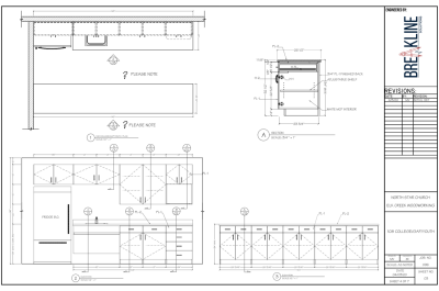 Northstarchurch Submittalpr 1page004