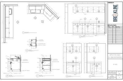 Northstarchurch Submittalpr 1page005
