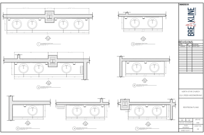 Northstarchurch Submittalpr 1page006
