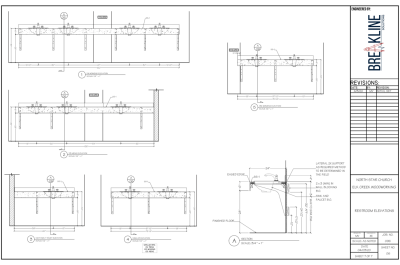 Northstarchurch Submittalpr 1page007