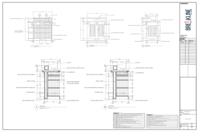 Psd Memphian 102 Rev1 Sample11