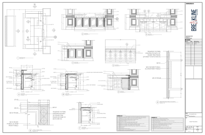 Psd Memphian 102 Rev1 Sample12