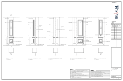 Psd Memphian 102 Rev1 Sample1
