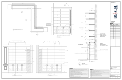 Psd Memphian 102 Rev1 Sample3