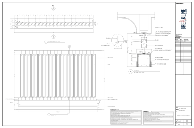 Psd Memphian 102 Rev1 Sample6