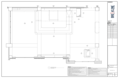 Psd Memphian 102 Rev1 Sample7