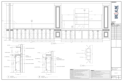 Psd Memphian 102 Rev1 Sample8