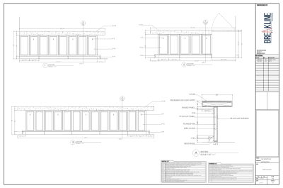 Psd Memphian 102 Rev1 Sample9
